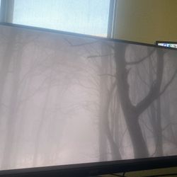 Gaming Monitor 1440p