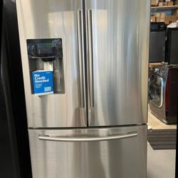 Samsung Refrigerator