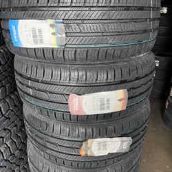 225/50r18