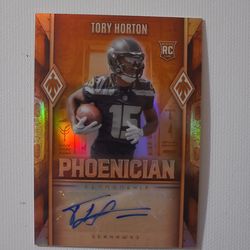 2025 Rookie and Stars. Donruss Optic, Mosaic, Prizm and Phoenix