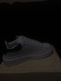 1:1 designer shoes