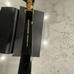 Lv Millionaire Glasses 