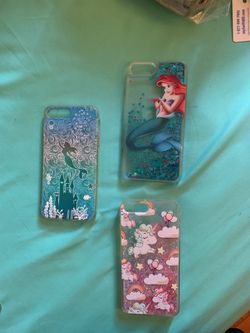 iPhone 7plus cases