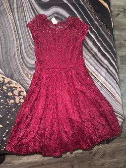 Girls Size 10
