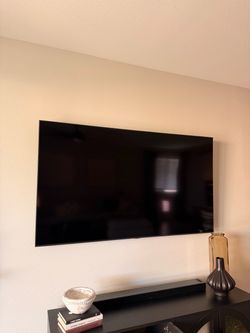 75 inch tv