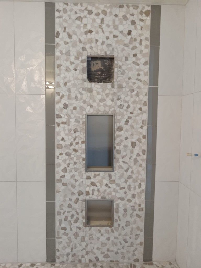 Tile For Sale