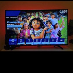 firestick everything included