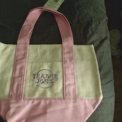 purple green pink colors 