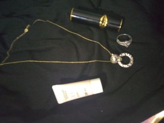 Real silver