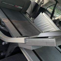 Pro-Form Treadmill 