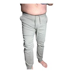 Jogger Mens Tommy Hilfilger Plus Size XXI, Xl 