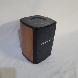 Edifer Bluetooth Speaker MS50A 