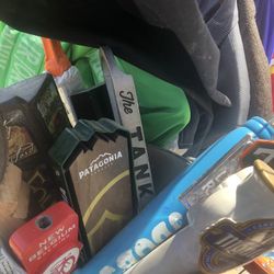 types of beer handles 