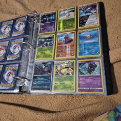 Pokemon  Rare Holographic's And Rare Holographic  Promo Cards!