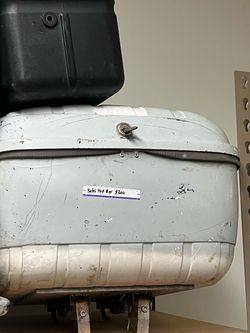 Bates top box