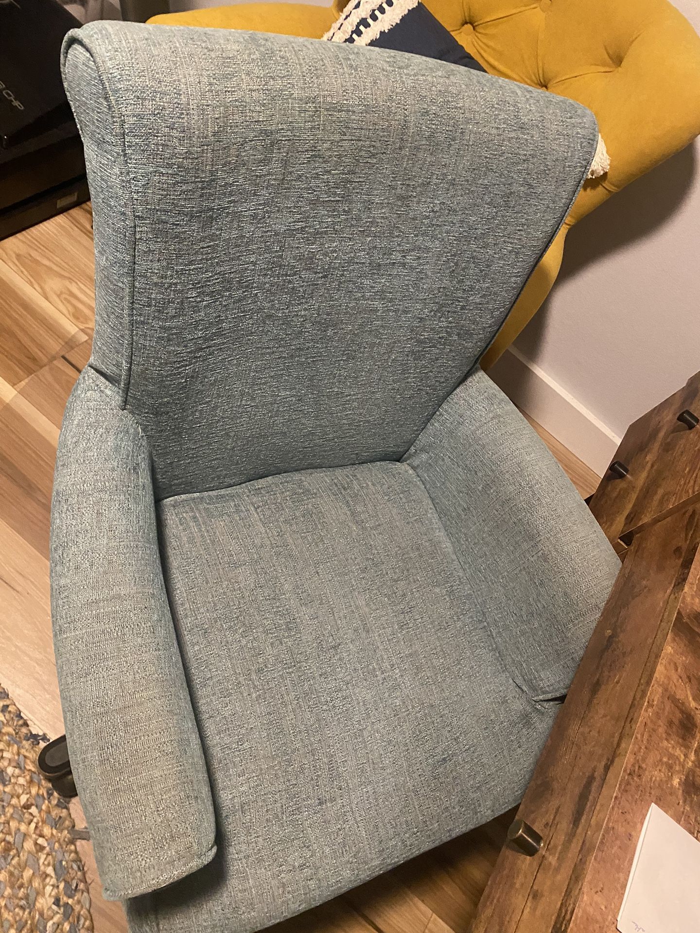 Office desk Chair Wayfair