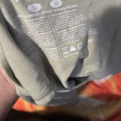 Columbia Men’s Tank Top 