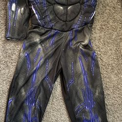 Kids Halloween Costume 