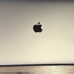 Mac Book Pro