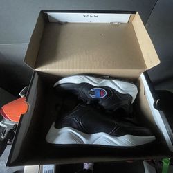 *Individual Prices* New Men’s Shoes- Nikes, Jordans, Adidas, Etc. 