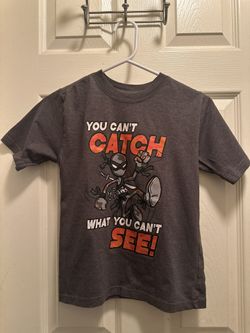 Boys T-Shirt