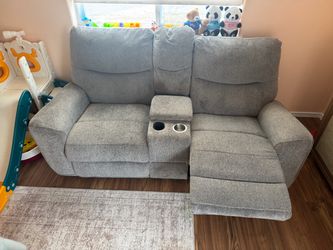 Couch