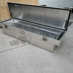 Caja Para Herramientas 