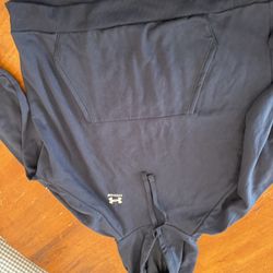 Under Armour Freedom Xxl Hoodie 