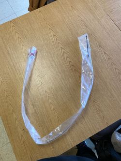 2011 dodge caravan transmission dip stick