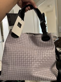Tulipano Lucy Bag (Italian)