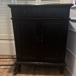Small Cabinet Tv Stand Dresser