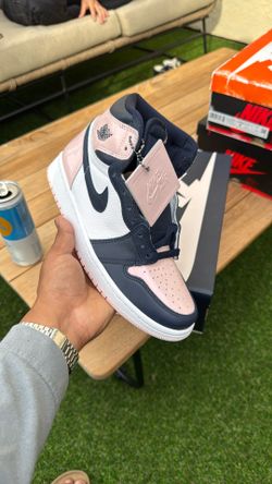 Jordan 1
