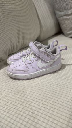 Kids Shoes