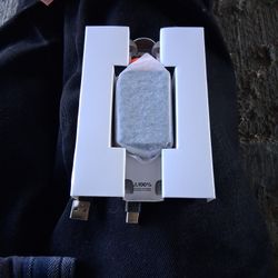 Skull CAndy Headphone 