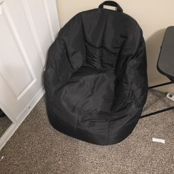 Bean Bag Chair 
