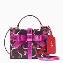 New Kate Spade Bag