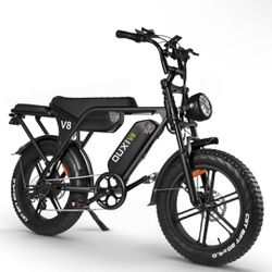 ⚡️⚡️⚡️ $49 Down💰1500w Full Suspension Electric Bike / 90 Day No Interest  Delivery Available ⚡️⚡️⚡️⚡️