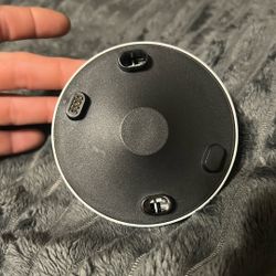 Samsung Freestyle Projector Lightbulb Socket Adapter