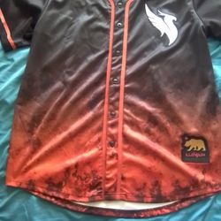 Outlet Illenium windbreaker