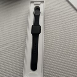 Apple I Watch Series 3