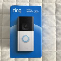Ring Plus Modelo Nuevo