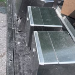 Multifolt Hand Towels