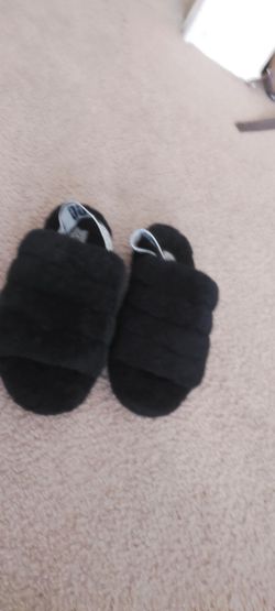 Uggs shoes