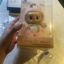 Selling For Izzy She Needs Some Help 