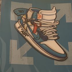 Hologram Photos, Great Quality