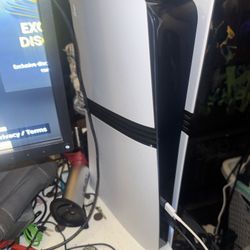 Playstation 5 PRO 