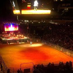 Pepe Aguilar Tickets Boletos 