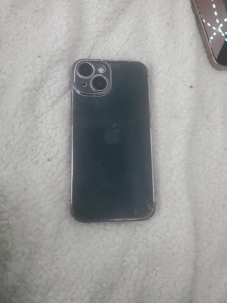 Iphone 14 For Parts