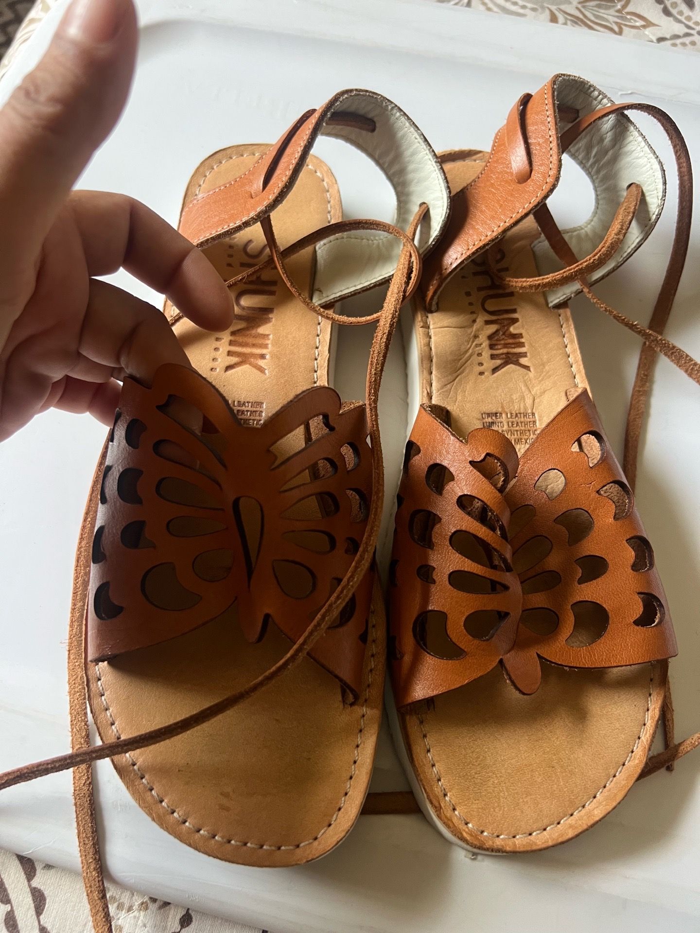 Image #1