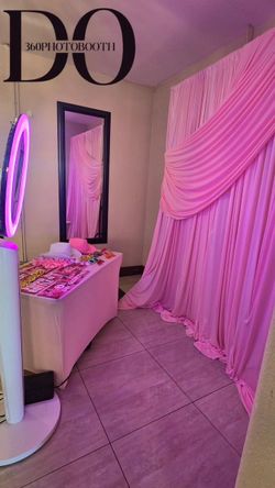 Photo Booth